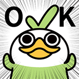 OK鸭 非常OK-OK鸭